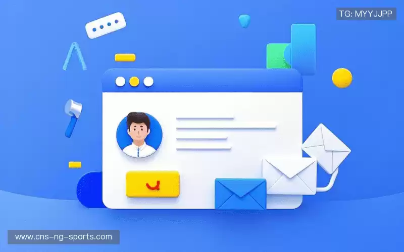 咨询互动:Get in touch